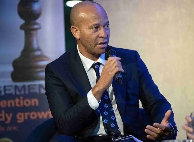 Zimbabwe must move beyond policy to bankable projects