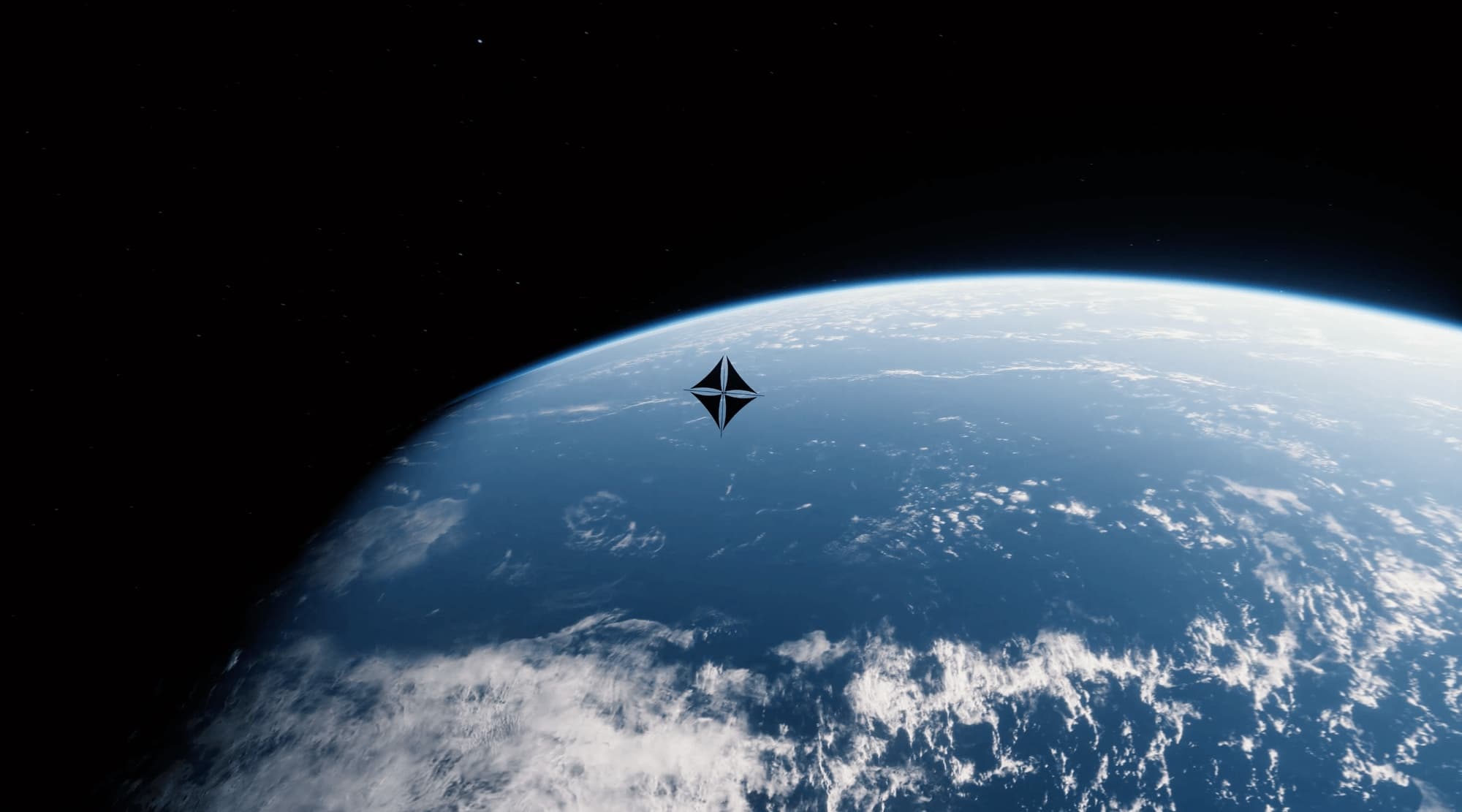 FCC approves first Reflect Orbital satellite - SpaceNews