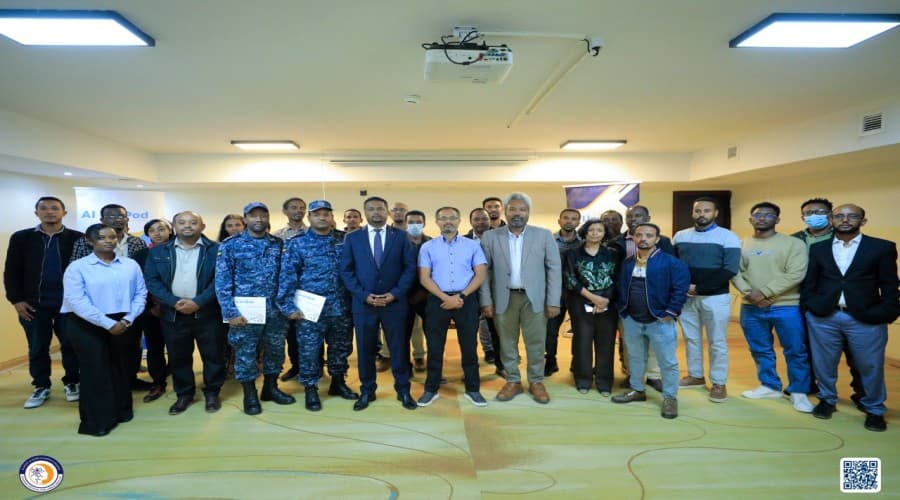 TechReviewAfrica - News Details