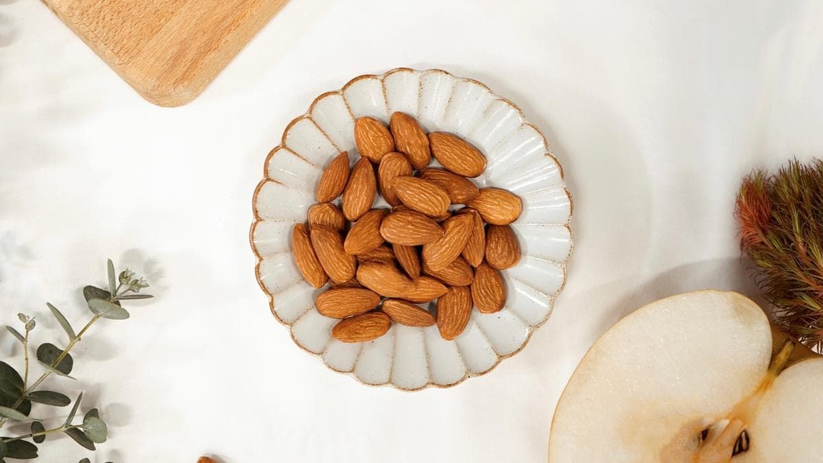 Create a Sharp Morning Routine with these Three Everyday Superfoods
