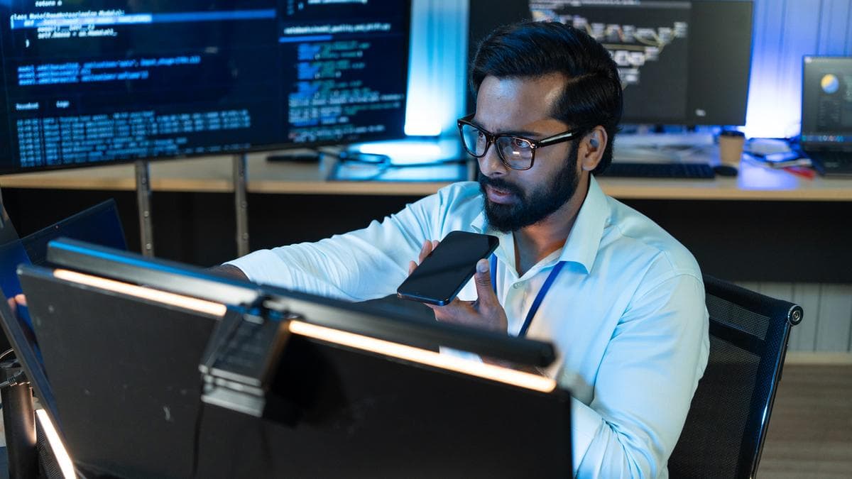 AI’s Forward Deployed Engineer jobs