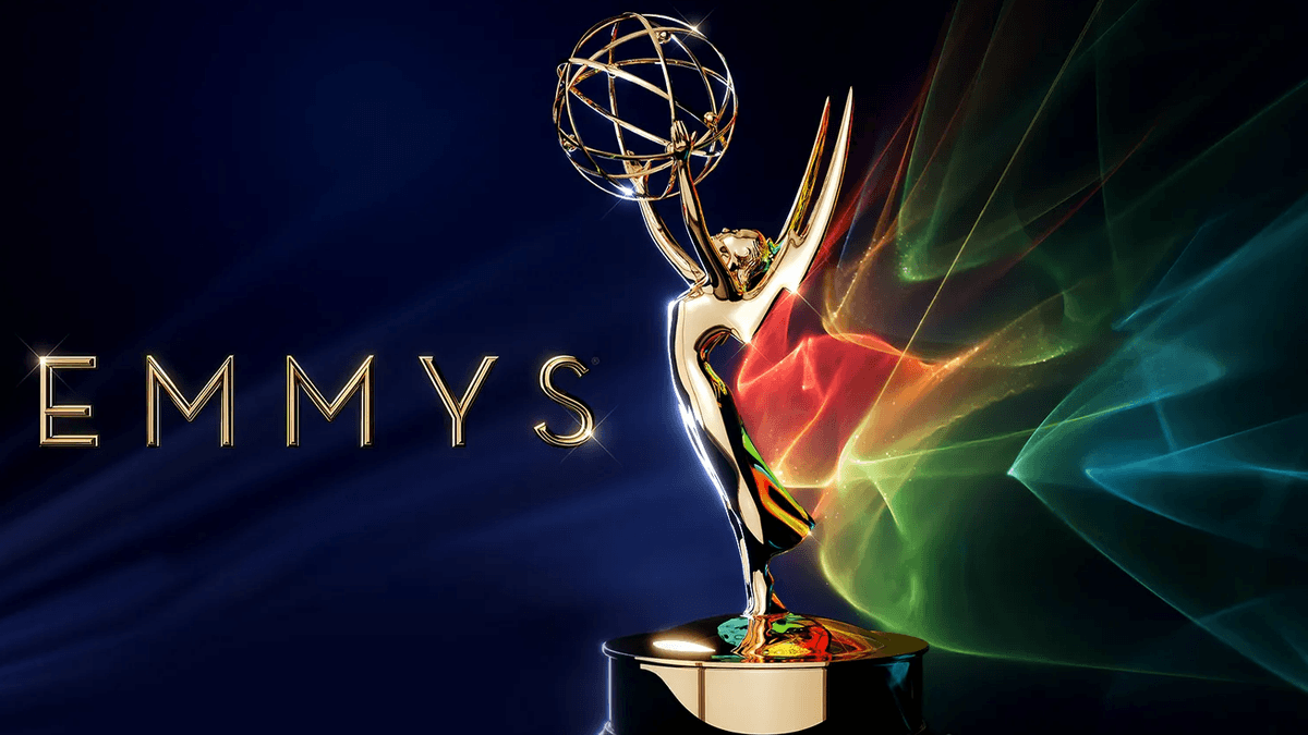 2026 Emmy Nominations: ‘The Pitt’ and ‘Hacks’ lead the race as fresh contenders shake up television awards
