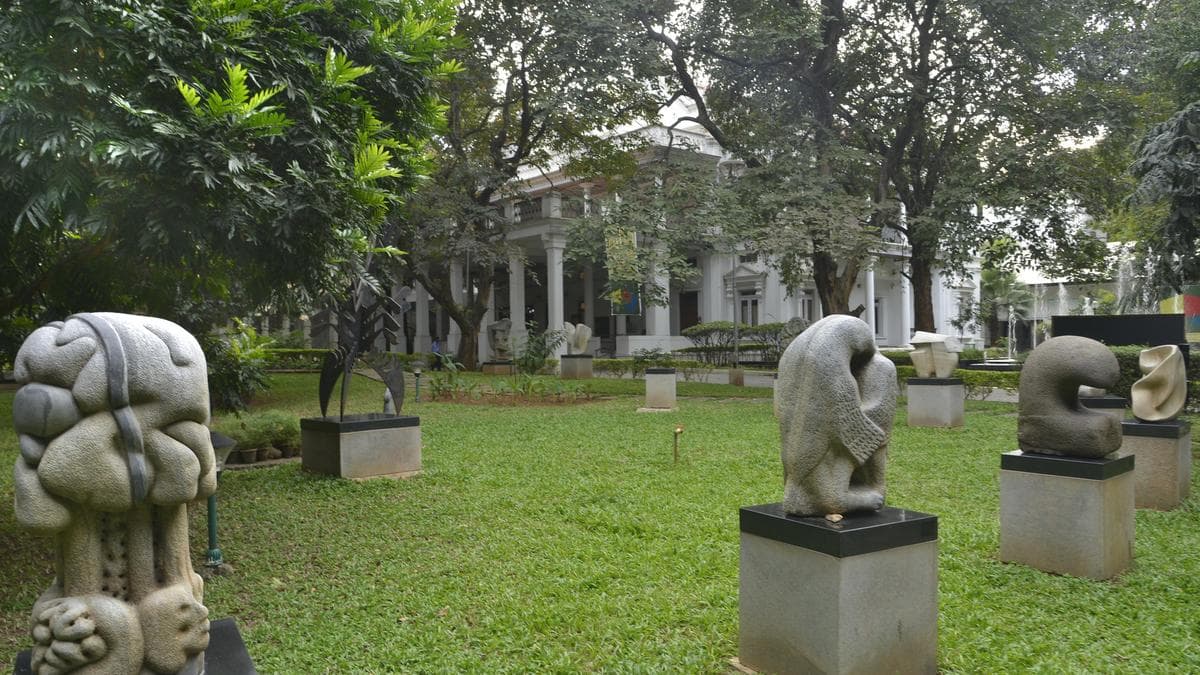 Bengaluru to host world renowned Italian masterpieces
