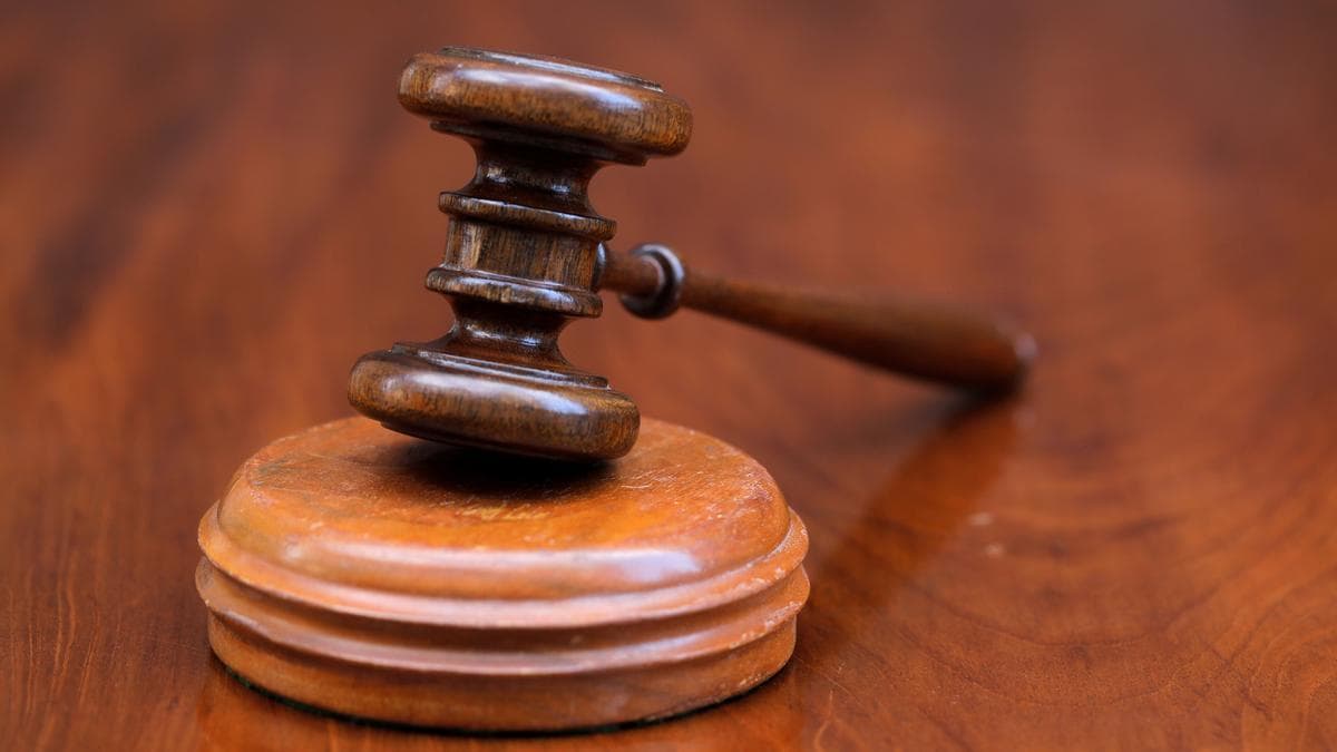 Refugee scam: Nepal court jails two former Ministers, 14 others
