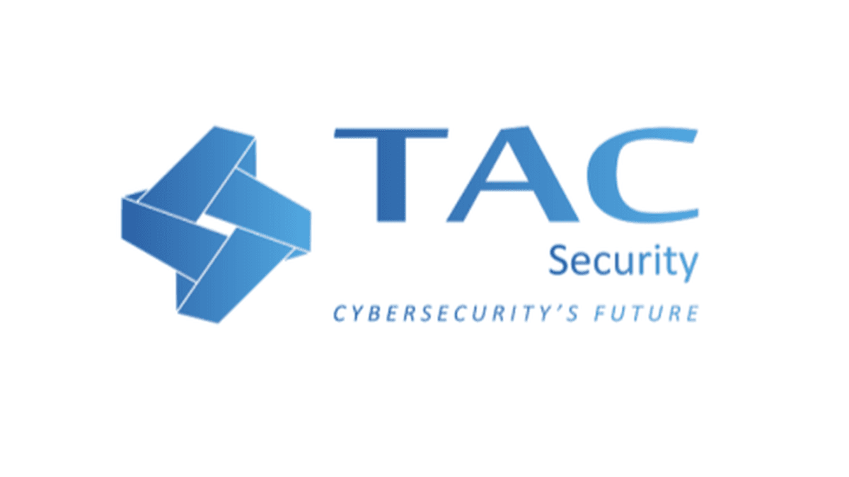 AI Cybersecurity Firm TAC InfoSec Limited Reports Record Q1 FY27 Results; Total Income Rises 97% YoY, PAT Surges 137% YoY