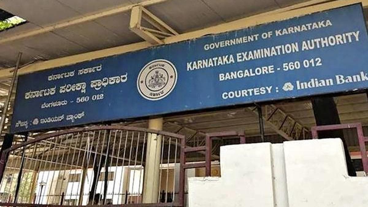 KEA invites applications for filling 4,723 posts