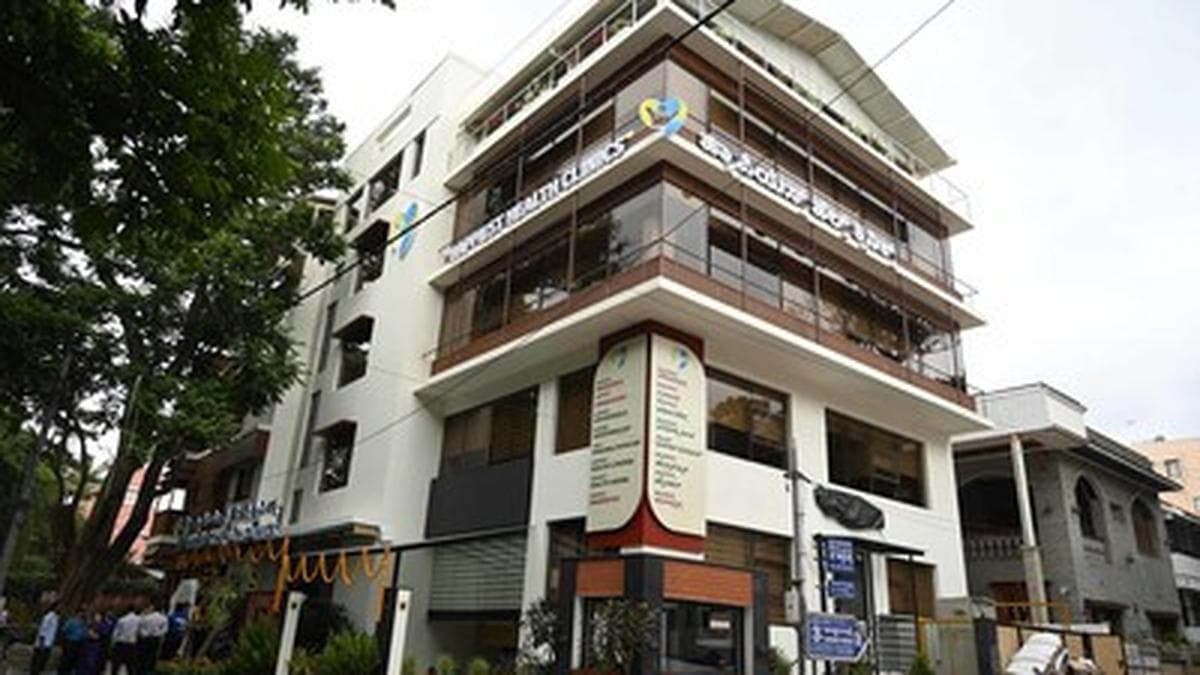 Happiest Health Announces Launch of Speciality Clinics: Happiest Paediatrics, Happiest Orthopaedics, Happiest Gynaecology, Happiest Endocrinology & Your Personal Physician