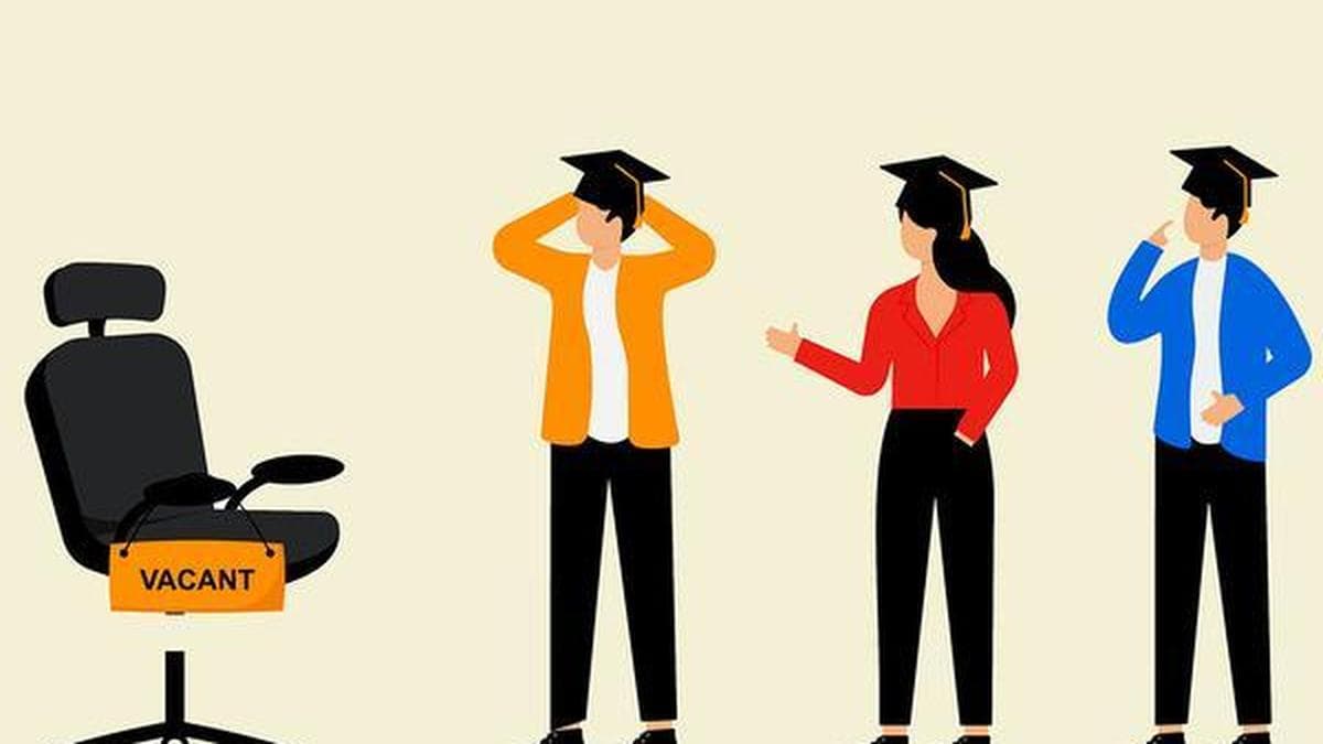 Applications open for faculty vacancies at DIET