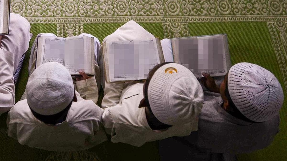 Supreme Court rejects claims of over 360 West Bengal madrasas for state salary