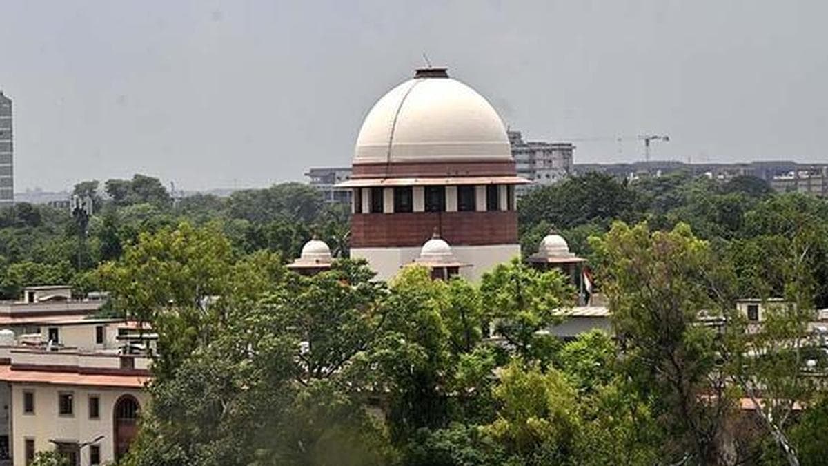 Tamil Nadu moves SC against Madras HC order on backward status of converts to Islam