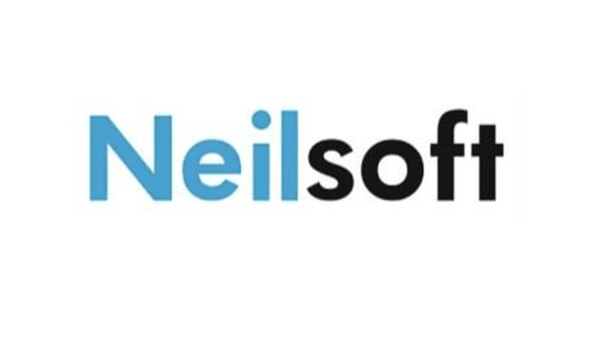 Neilsoft Recognized Among ET Edge’s “Best Organizations to Work 2026”