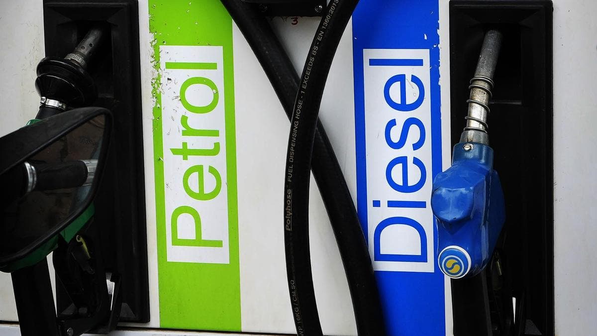 Litigant in Supreme Court claims ‘silent compulsion’ in E20 petrol roll out