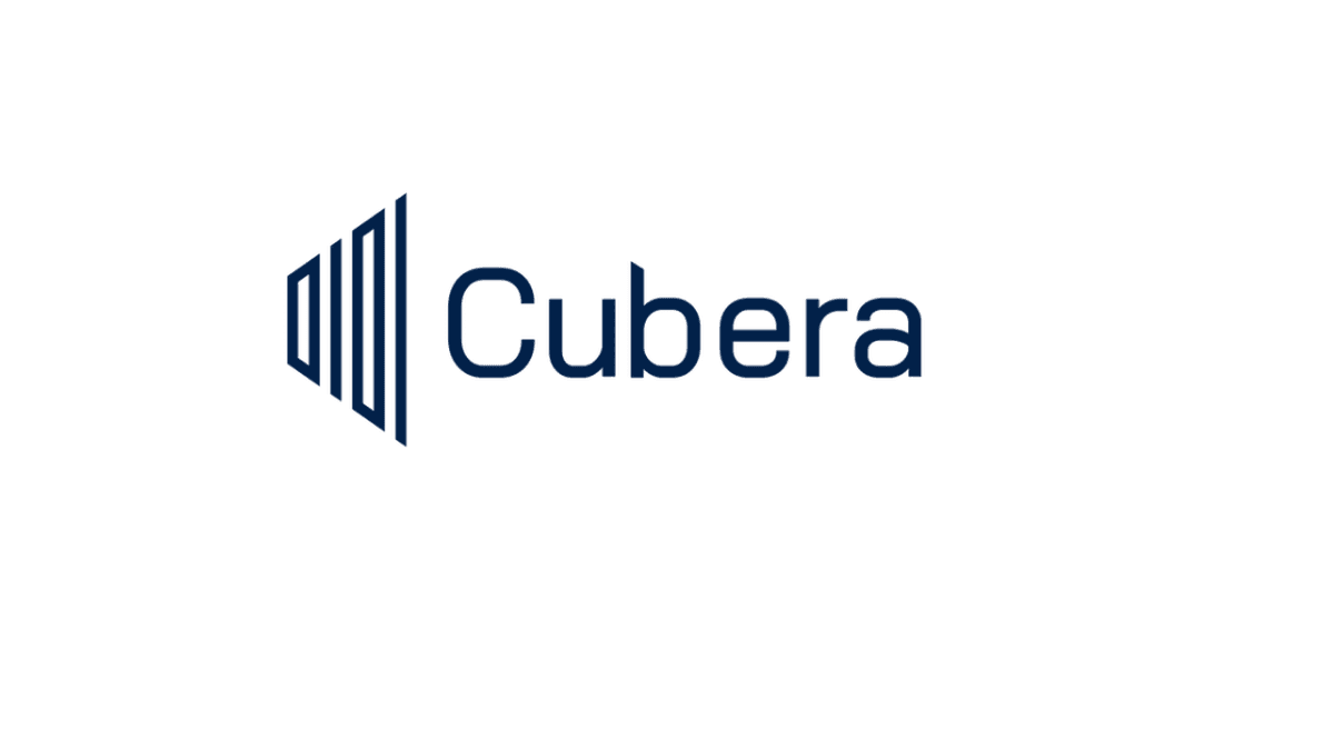 CuberaTech India Partners With Grant Thornton Bharat to Accelerate AI-Driven AdTech Leadership in India and Beyond