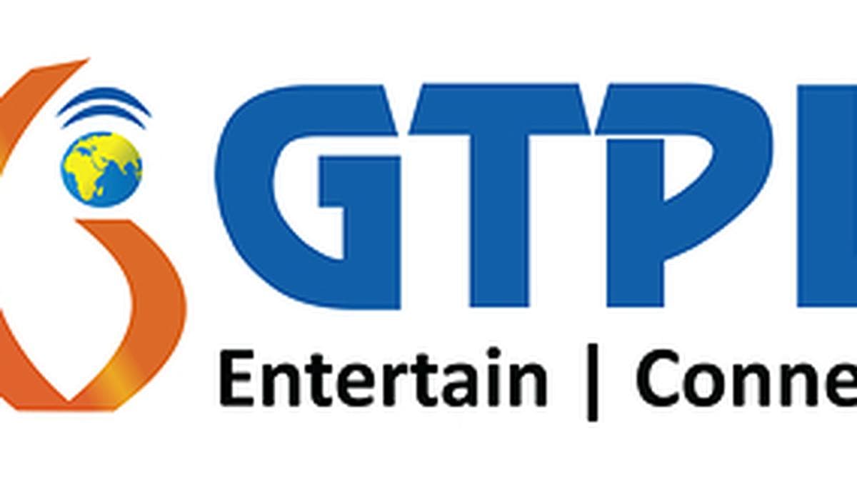 GTPL Hathway Q1 FY27: Total Revenue crossed 1K Crore & EBITDA jumps 20% Q-o-Q