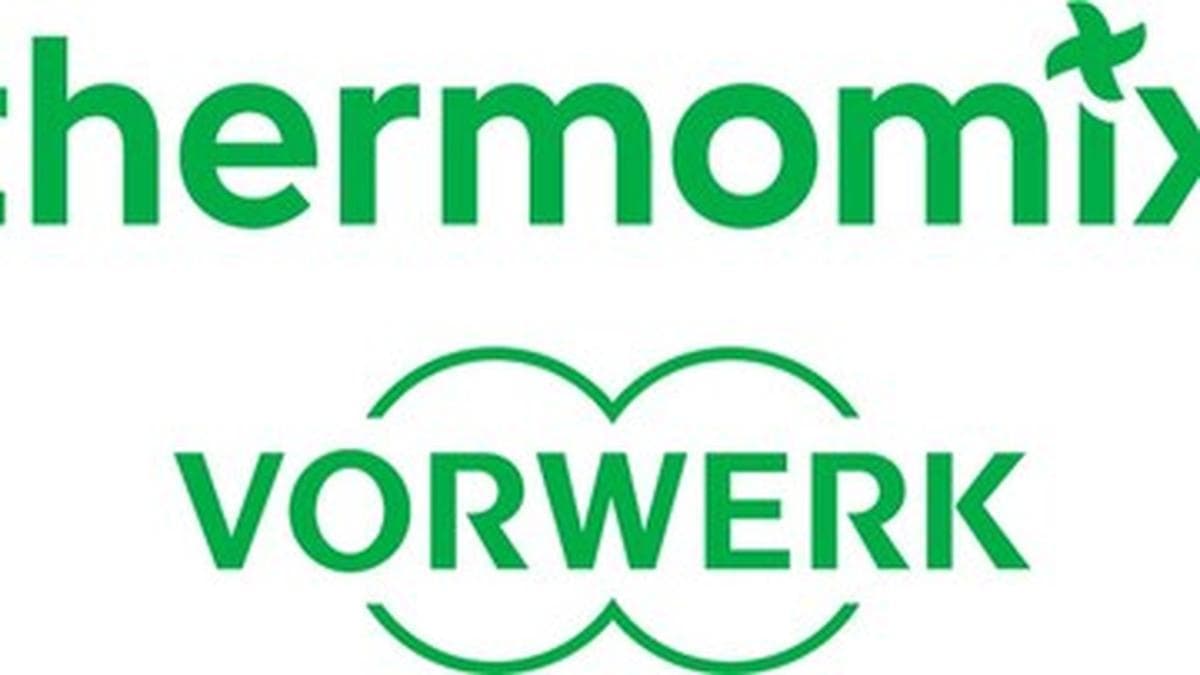 Thermomix® TasteMaster Cook-Off 2026 Launches in Singapore to Celebrate the Stories Behind Every Home Cook