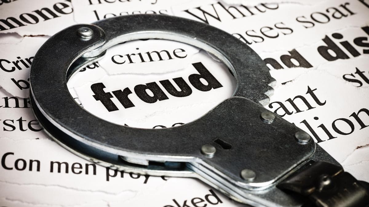 Kozhikode police widen net in probe into narco-mule network