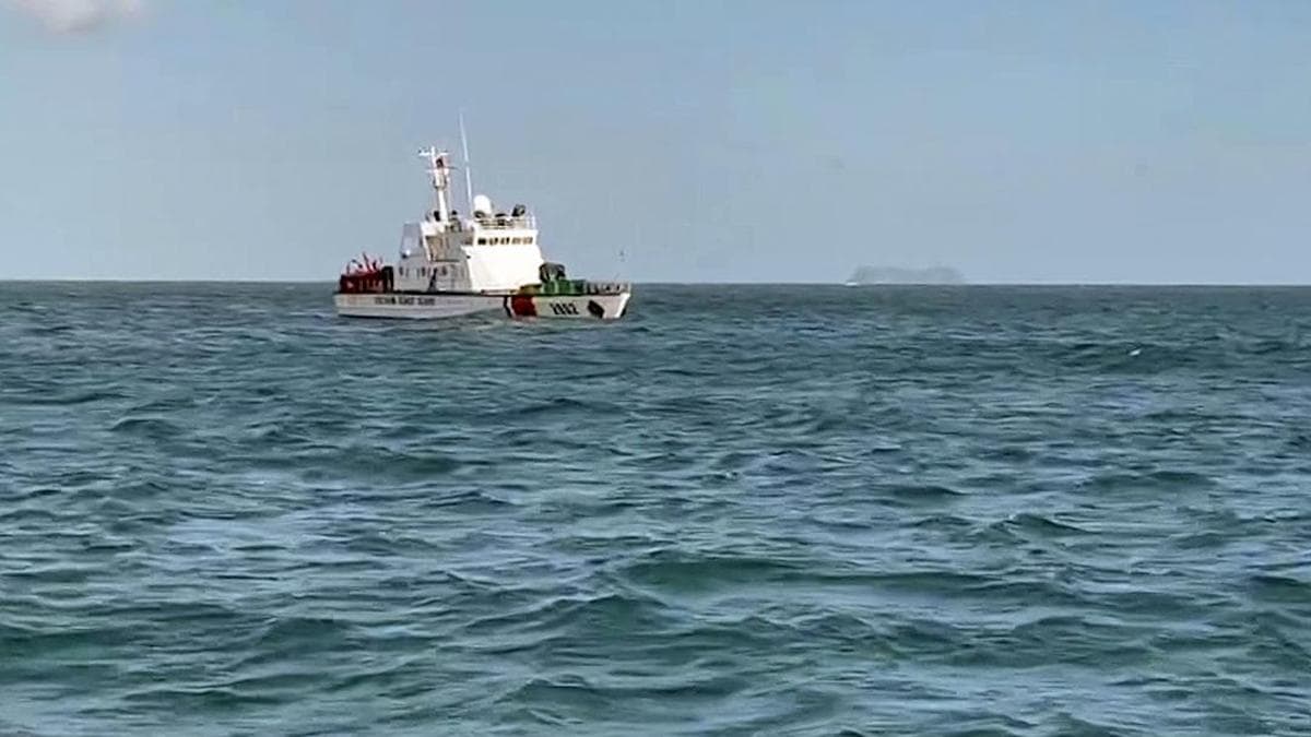 Vietnam boat tragedy: Injured A.P. tourist recovering, repatriation of mortal remains of the deceased underway