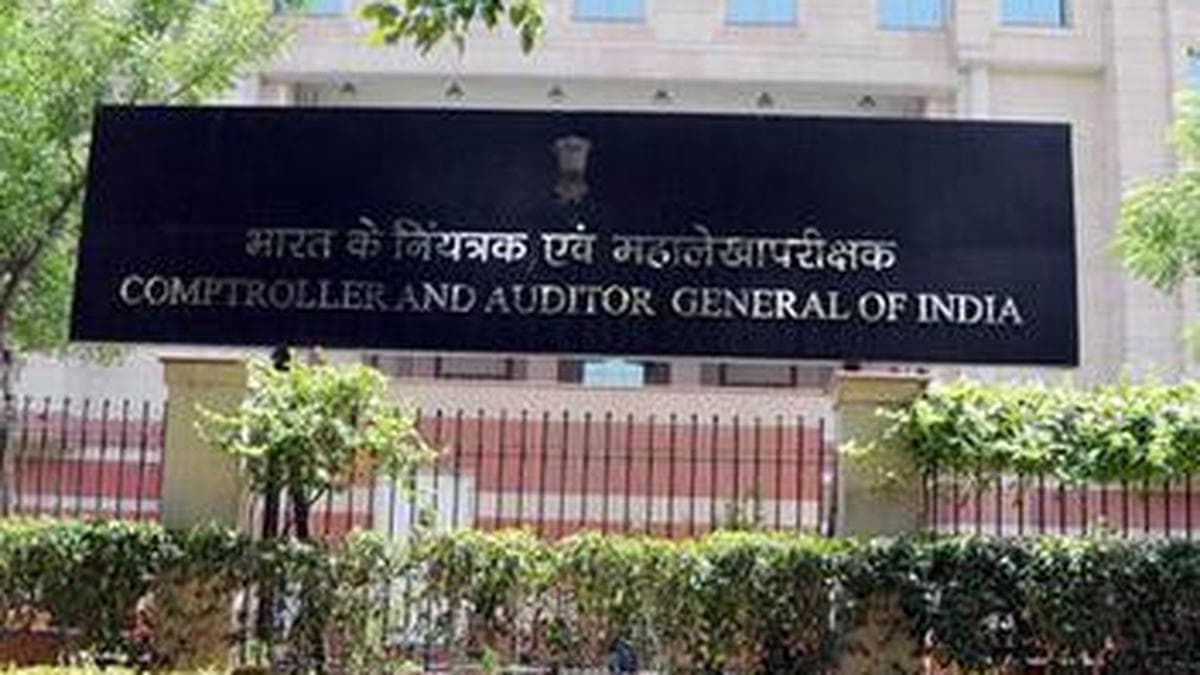 Kerala Maritime Board disbanded over administrative lapses, financial irregularities