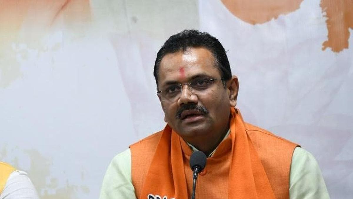 Gujarat Cabinet removes 20-metre length restriction for fishing boat diesel VAT relief