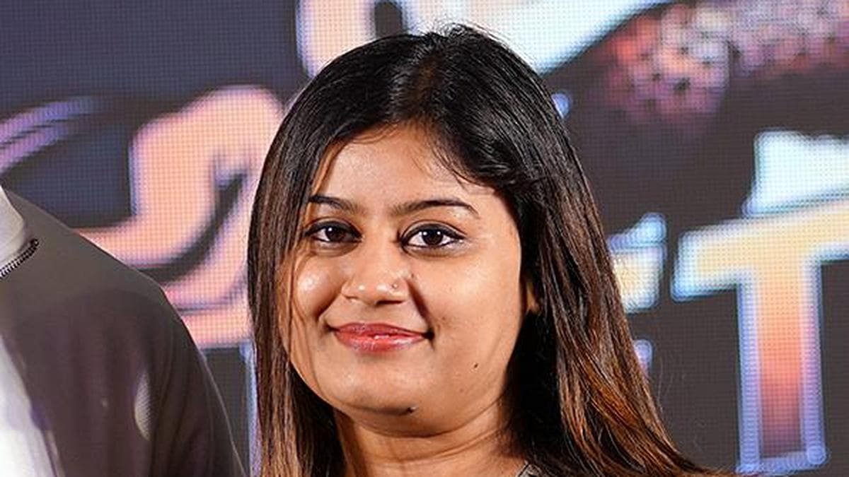 AMMA row: Ansiba Hassan says ‘yet to get justice’ from police on her complaint against actors Shwetha Menon, Lakshmipriya