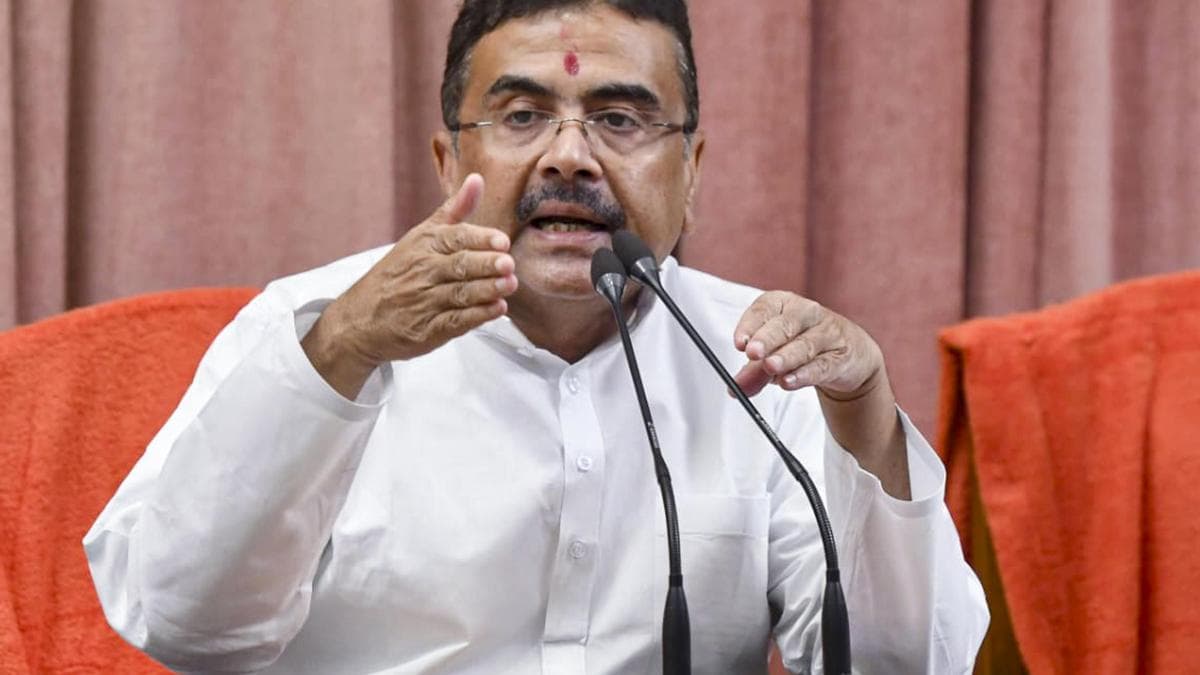 Bengal CM hands over job letter, ₹25 lakh cheque to kin of man lynched after girl’s rape, murder