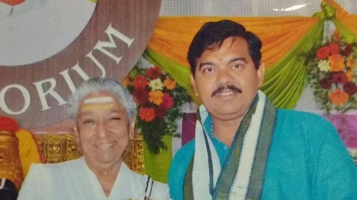 Legendary singer S. Janaki will be alive through her songs, say Vizianagaram cultural groups