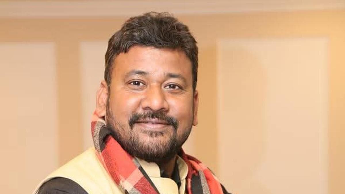 BJP fields Abhishek Kumar for Bankipur byelection in Bihar