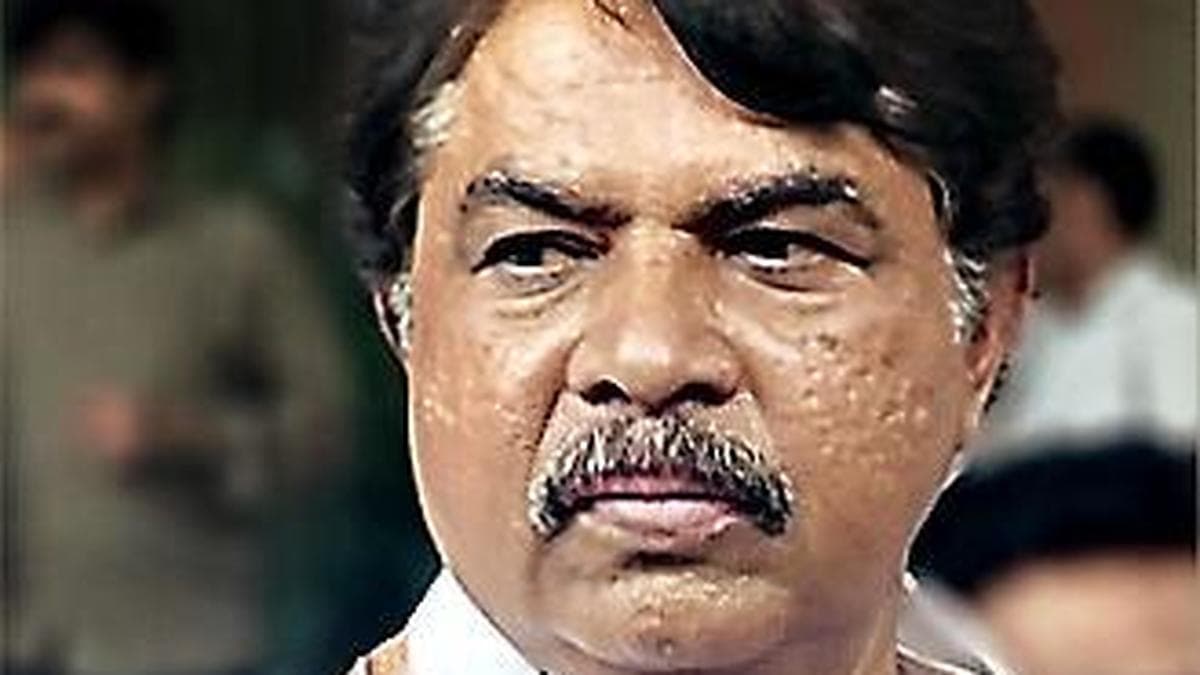BJP accuses govt. of issuing PRCs to Bangladeshi citizens, complains to Governor
