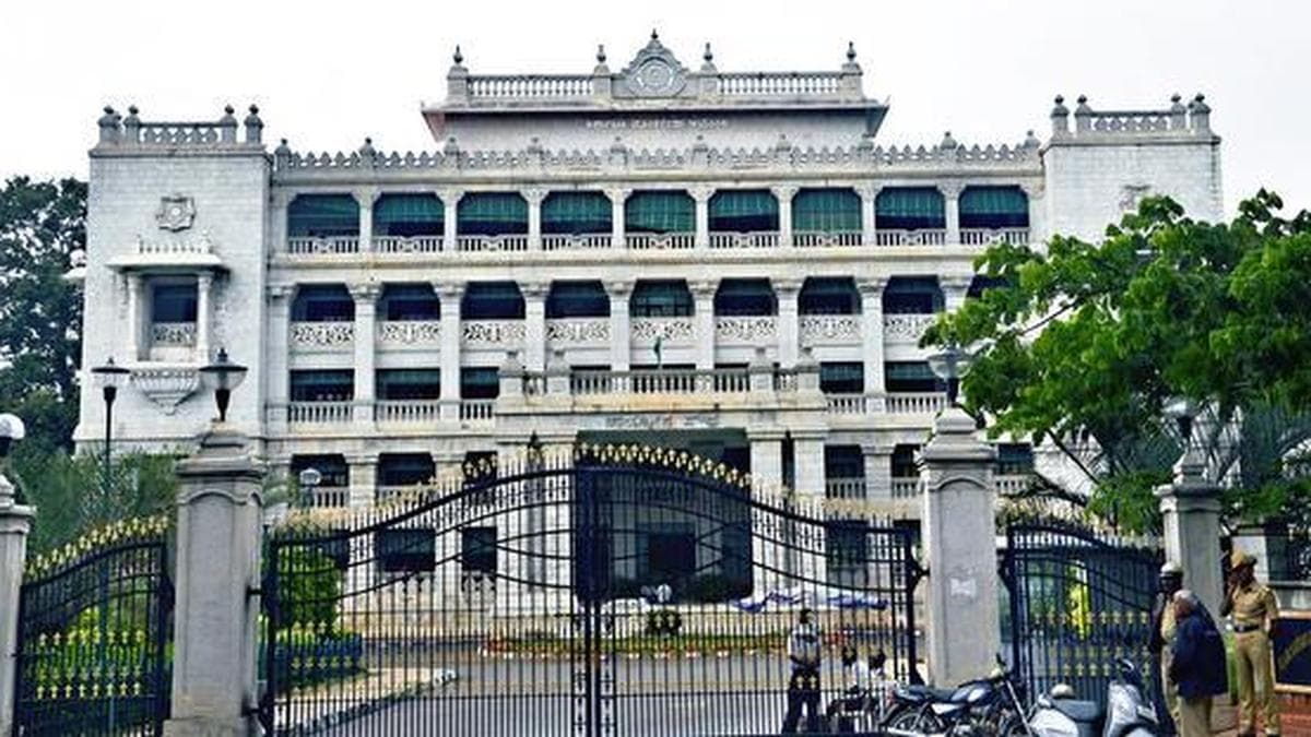 KPSC row: How the ‘irregularities’ unfolded