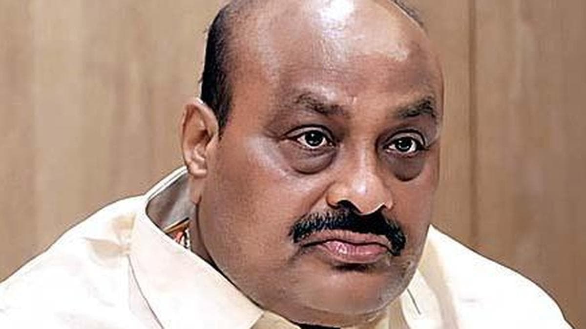 Agriculture Minister Atchannaidu promises steps to protect interests of tobacco farmers