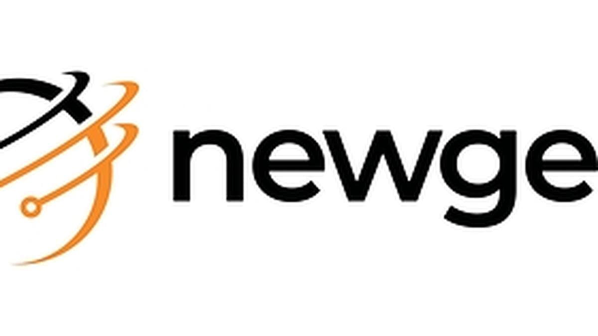 Newgen reports Revenue of ₹357 crores in Q1 FY'27, up 11% Q1 YoY; Profit After Tax at ₹63 crores, up 26% Q1 YoY