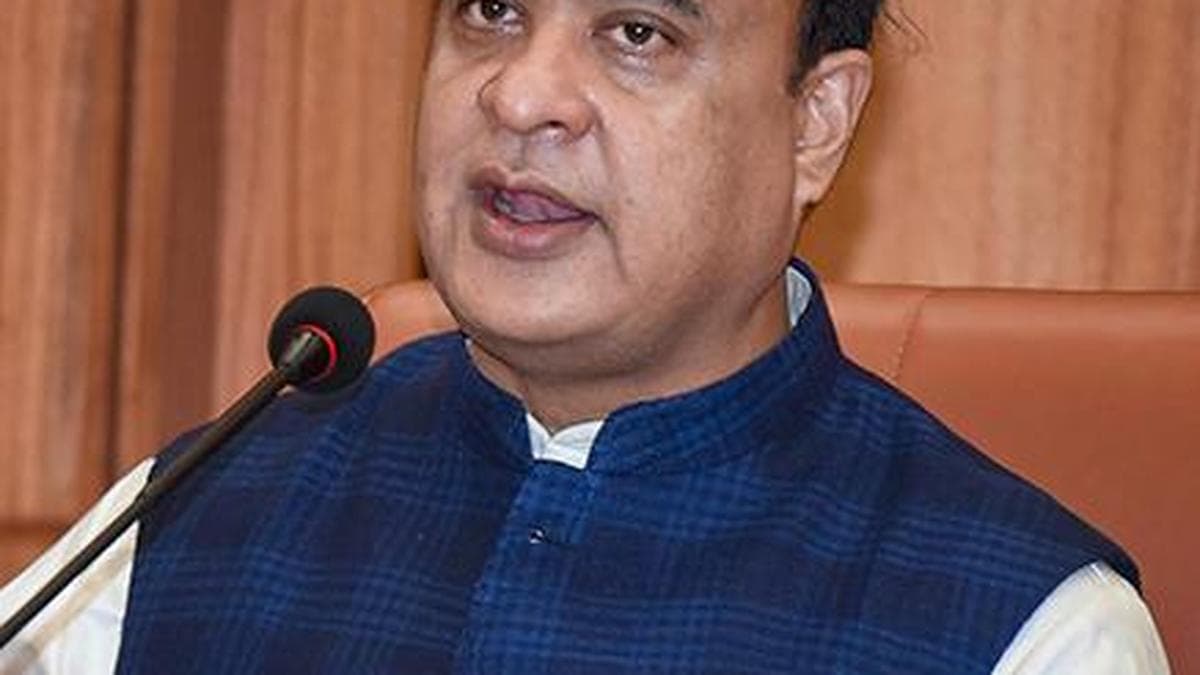 Assam allows restaurants to remain open till 3:30 a.m. for football World Cup matches