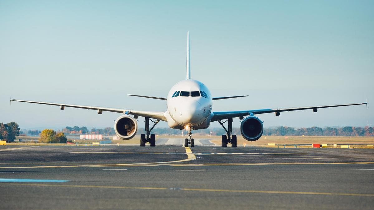 Why Kerala’s two private airline projects have hit an air pocket