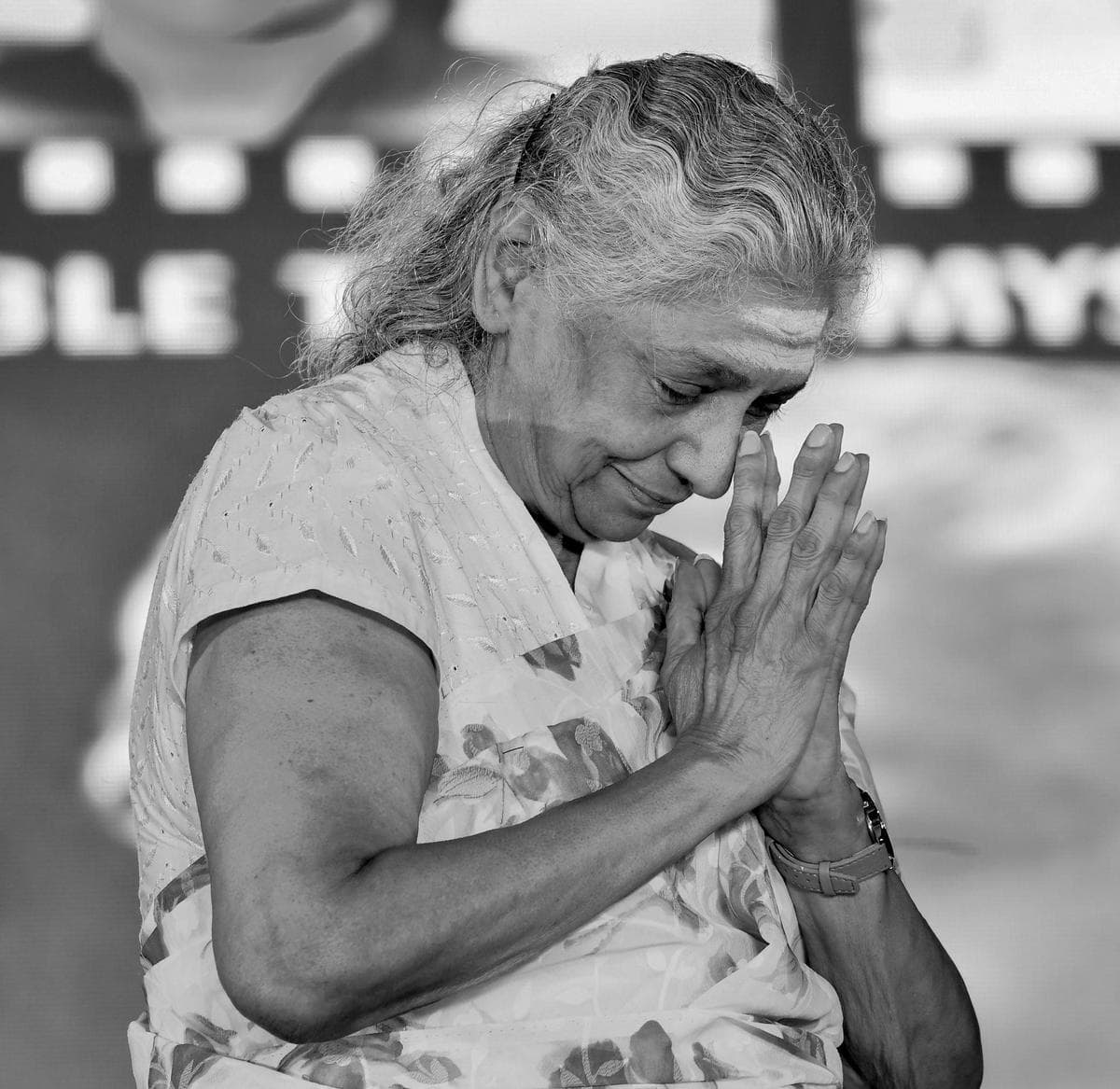 Watch: Veteran playback singer S. Janaki passes away