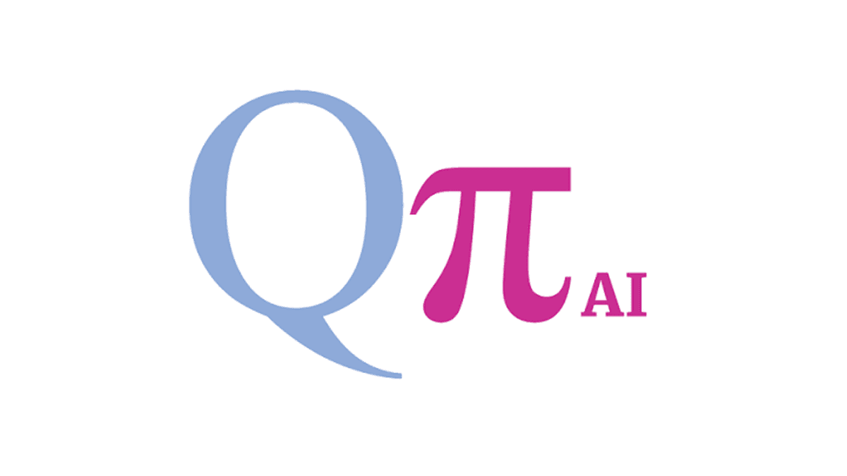 QpiAI Open-Sources Its Quantum SDK to Accelerate Global Quantum Software Development