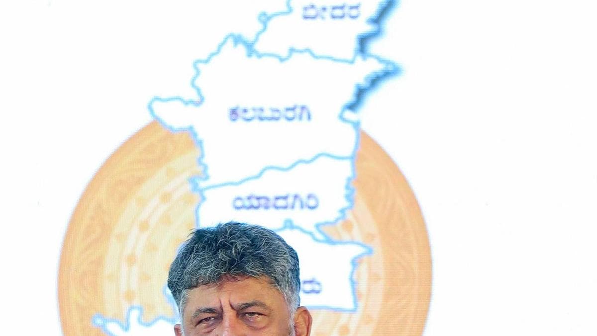 ₹1 crore per constituency to tackle drinking water issues, says CM