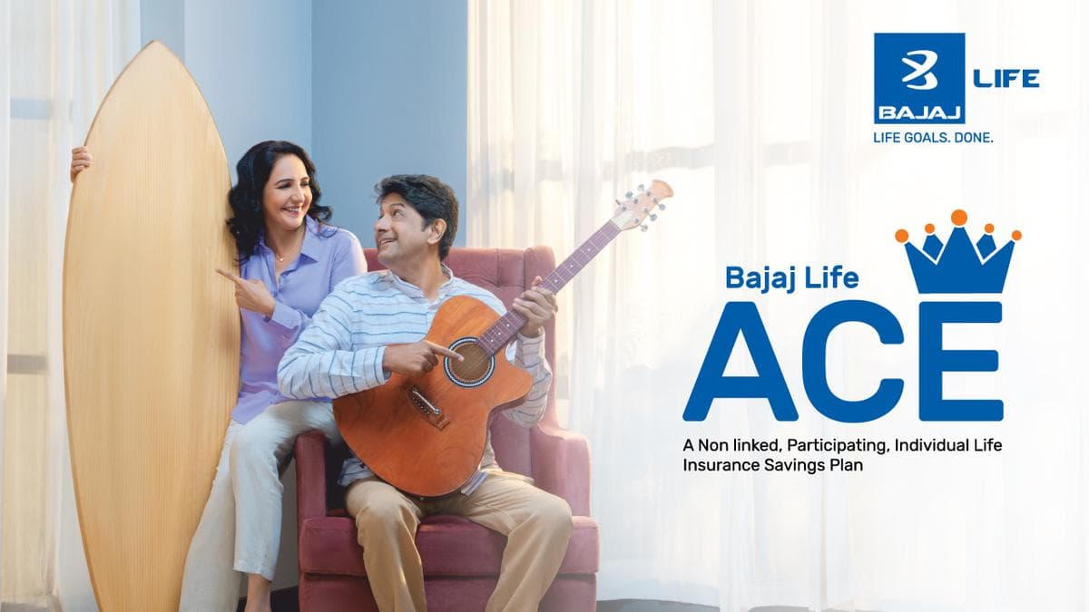 The Future of Life Insurance Isn’t About More Products. It’s About Better Choices
