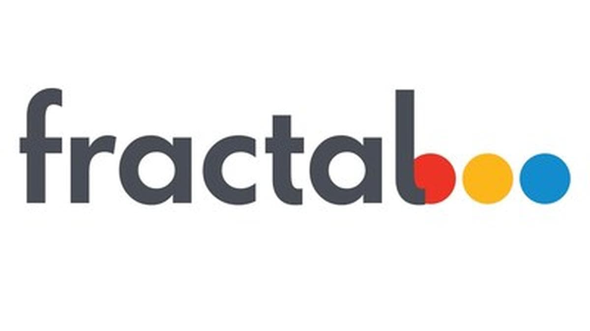 Fractal Selected as Preferred Services Partner in the Claude Partner Network