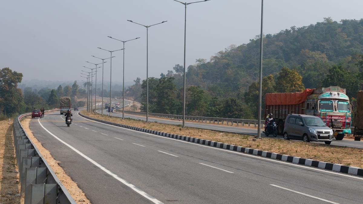 Roads Ministry issues public consultation guidelines for highway projects after Public Accounts Committee makes recommendations