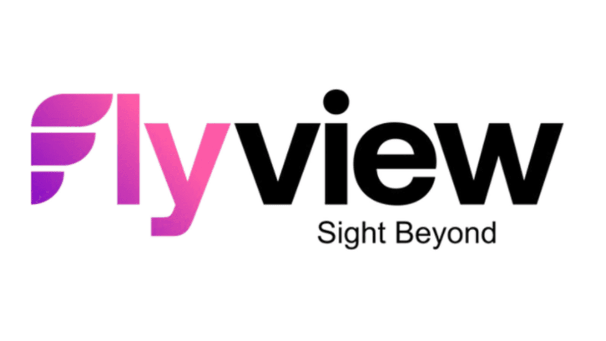 FlyView Is Coming as an AI-Native Unified Security Platform From Nellore’s Nexus Innovation Hub