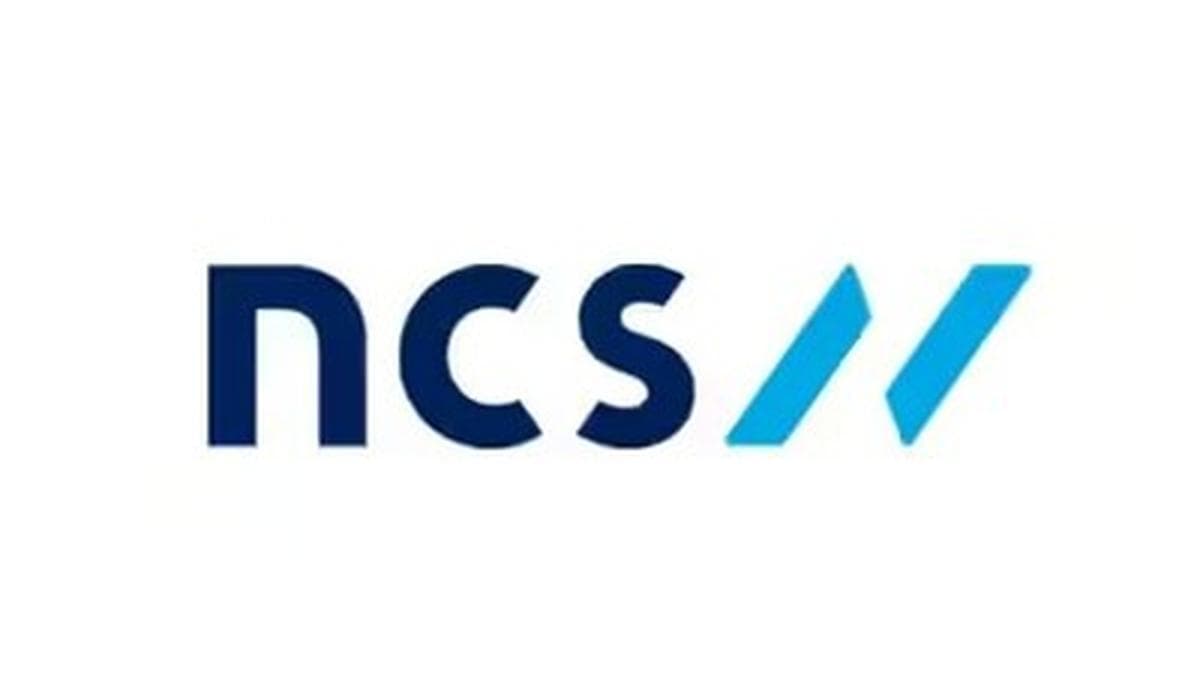NCS launches enterprise AI platforms and products; deepens partnerships to accelerate AI-driven business transformation