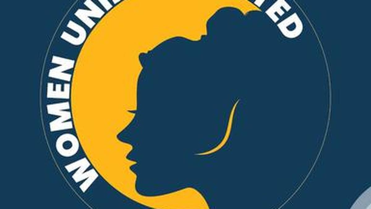 Mothers Holding Space | Women Uninterrupted Podcast – Episode 42