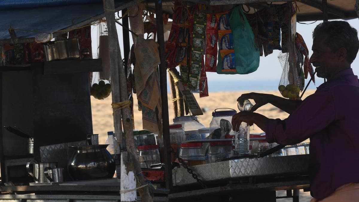 Over ₹1.6 lakh imposed as fines in food safety crackdown in Kerala’s Kollam