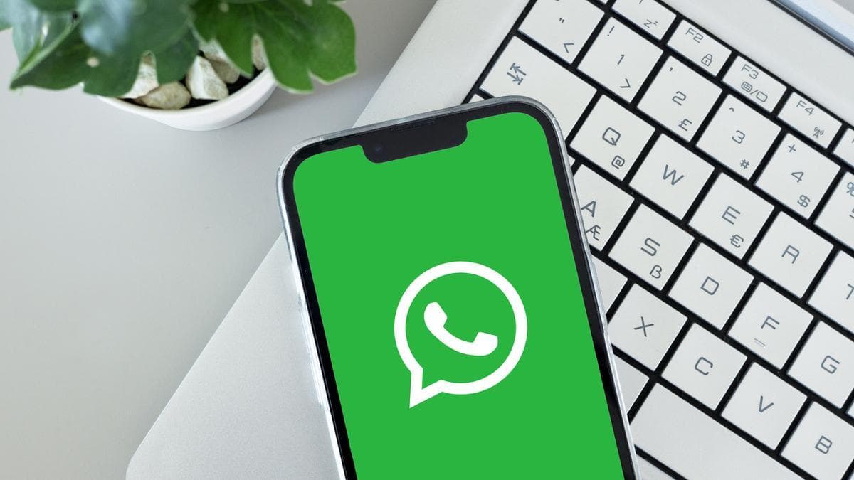 WhatsApp username debate centres on informational privacy