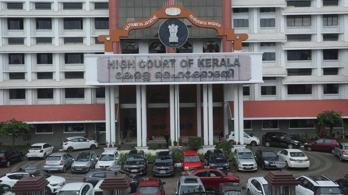 Kerala HC directs CorroHealth, employees and State govt to attempt conciliation