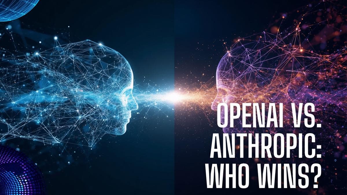 Has OpenAI’s GPT-5.6 class beaten Anthropic’s Fable-class models?