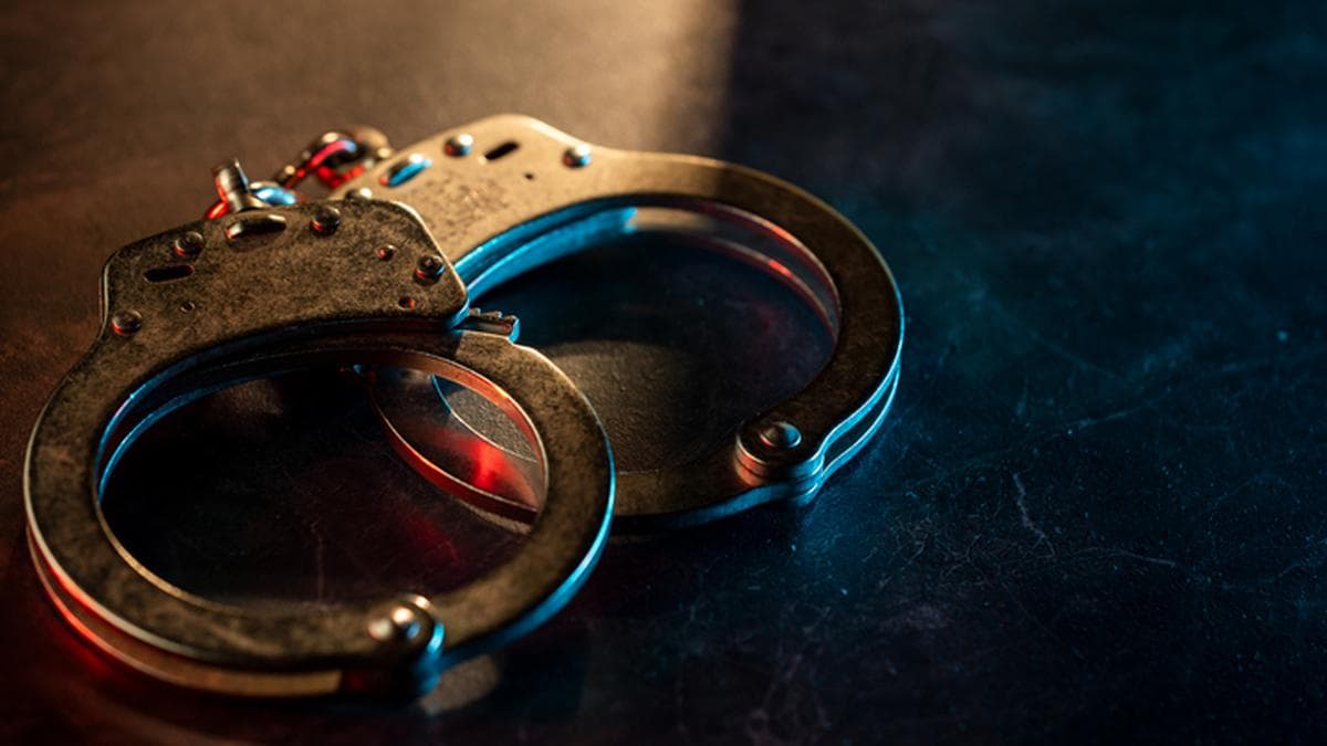 Woman assaulted and disrobed on roads; accused arrested in Andhra Pradesh’s Guntur