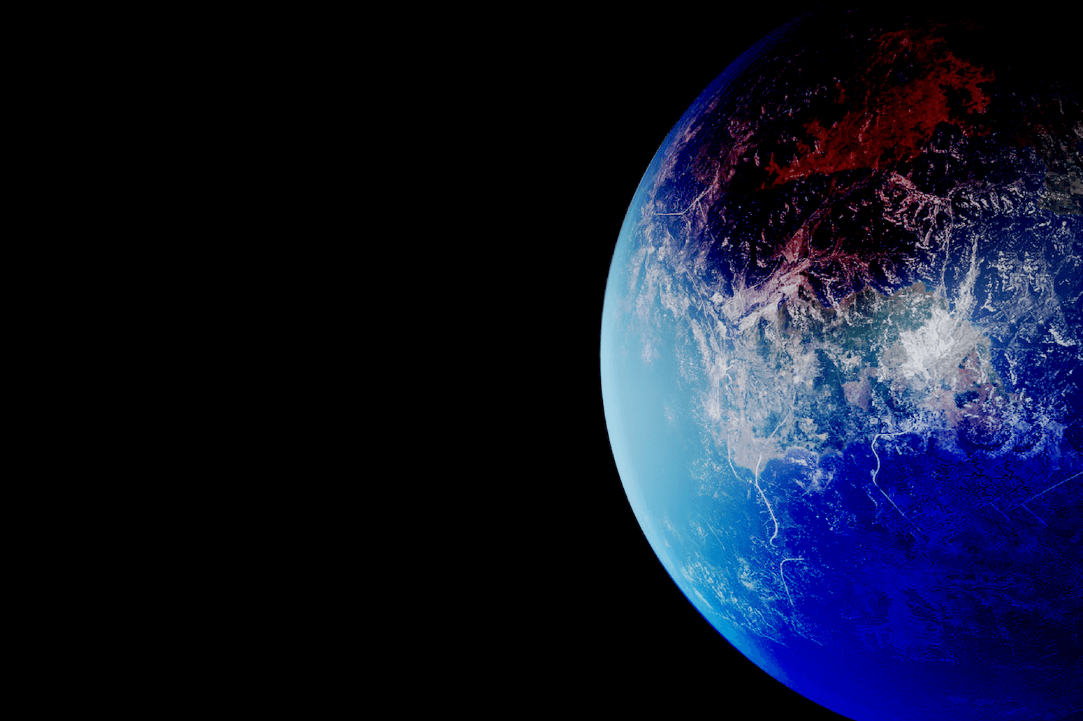 Debriefed 17 July 2026: UK ‘firewave’ | Fossil-fuelled heat deaths | London’s Natural History Museum spotlights climate