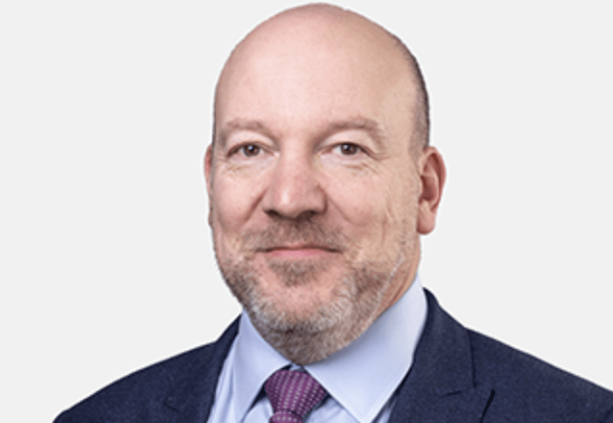 Vistry warns of first-half loss as daily net debt nears £800m