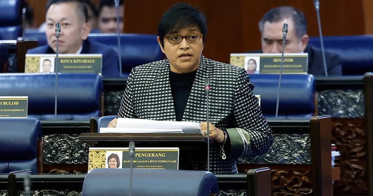 AG-PP split bill readings postponed for rulers’ views